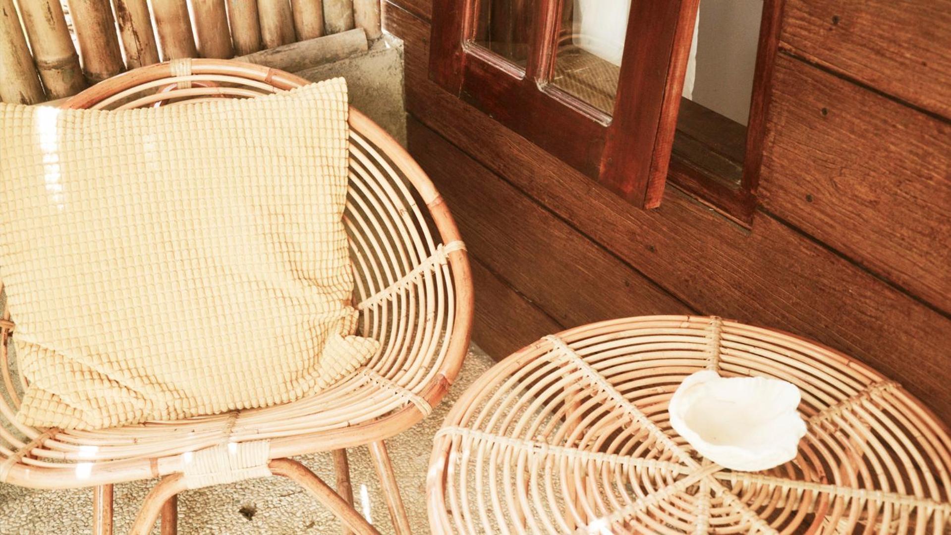 Hotel Ola Ola Lombok à Selong Belanak Extérieur photo
