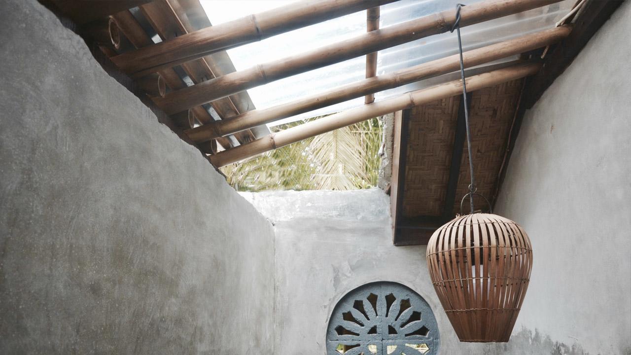 Hotel Ola Ola Lombok à Selong Belanak Extérieur photo